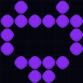 152.89.95.212
