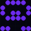 152.89.95.213