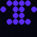 152.89.95.214