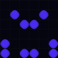 152.89.95.216