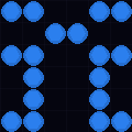 152.89.95.217
