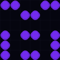 152.89.95.224