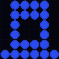 152.89.95.228
