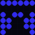 152.89.95.229