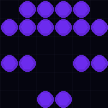 152.89.95.231