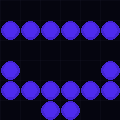 152.89.95.232