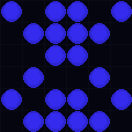 152.89.95.234