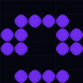 152.89.95.235