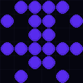 152.89.95.236