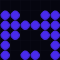 152.89.95.238