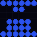152.89.95.239