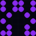 152.89.95.240