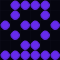 152.89.95.242