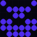 152.89.95.243