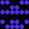 152.89.95.244