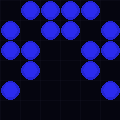 152.89.95.246