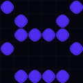 152.89.95.247