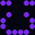 152.89.95.248