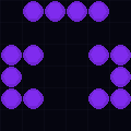152.89.95.249