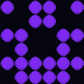 152.89.95.25