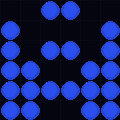 152.89.95.250