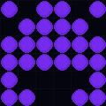 152.89.95.252