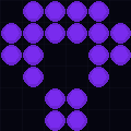 152.89.95.253