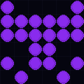 152.89.95.254