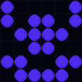 152.89.95.255