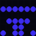 152.89.95.29