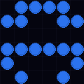 152.89.95.30