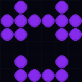 152.89.95.31