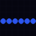 152.89.95.32
