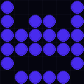 152.89.95.34