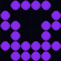 152.89.95.37