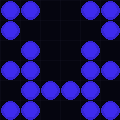 152.89.95.40