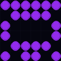 152.89.95.41