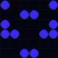 152.89.95.50