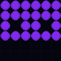 152.89.95.61