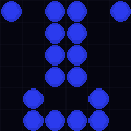 152.89.95.80