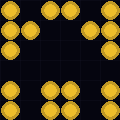 152.89.96.100