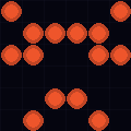 152.89.96.101
