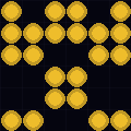 152.89.96.106