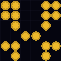 152.89.96.114