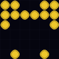 152.89.96.115
