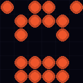 152.89.96.117