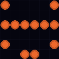 152.89.96.151