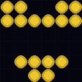 152.89.96.160