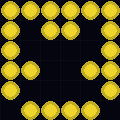 152.89.96.168