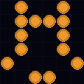152.89.96.200